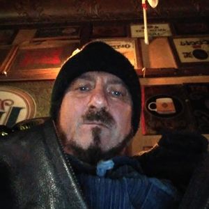 Meet your Posher, Ed